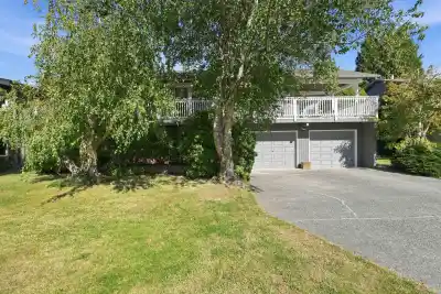 210 W MURPHY DRIVE, Delta BC V4M 3N9