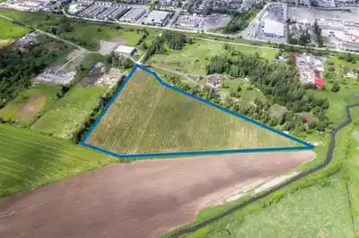 4938 188 STREET, Surrey BC V3S 0L5