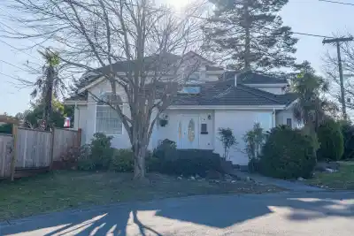 1680 53A STREET, Delta BC V4M 3G4