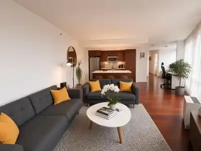 1903 1255 SEYMOUR STREET, Vancouver BC V6B 0H1