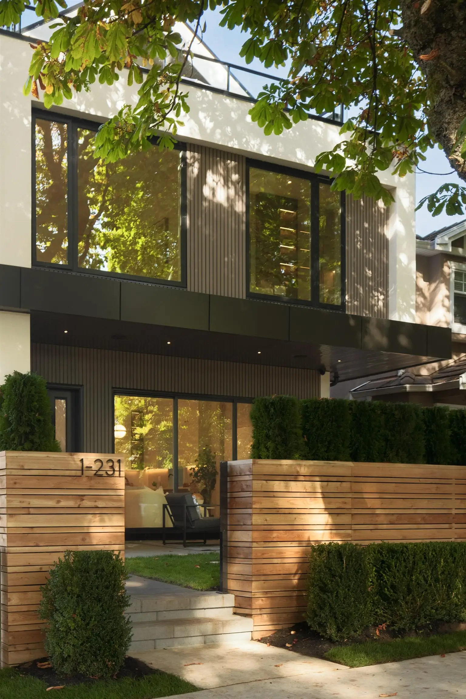 1 231 E 39TH AVENUE, Vancouver BC V5W 1K1