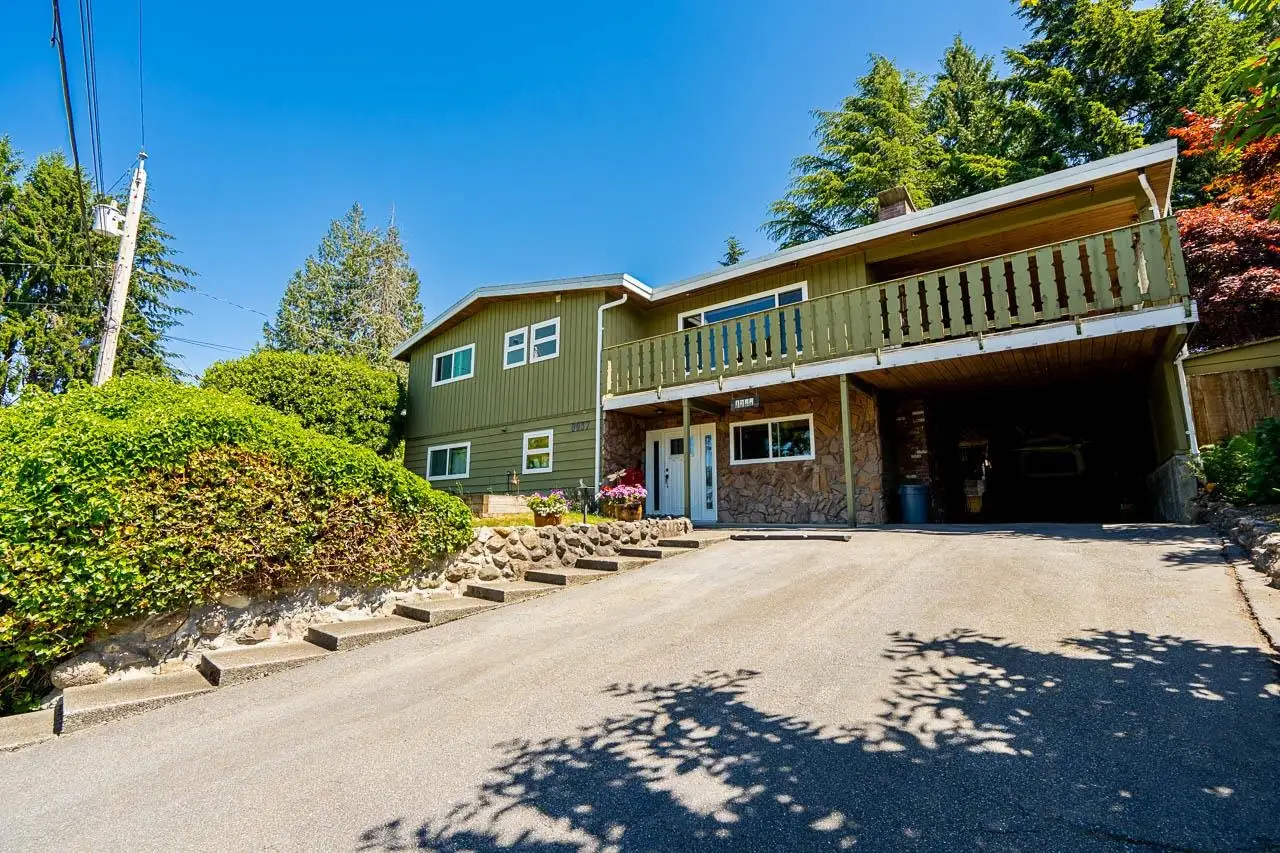 8937 WATSON DRIVE, Delta BC V4C 4T8