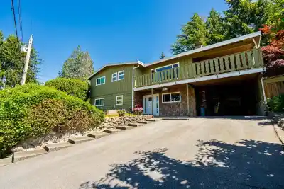 8937 WATSON DRIVE, Delta BC V4C 4T8