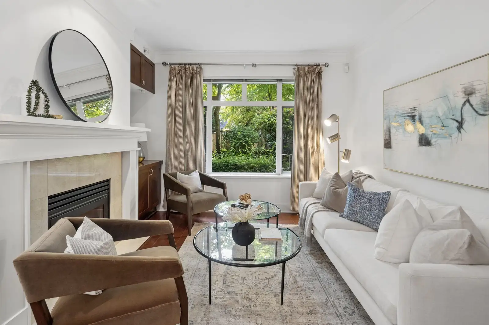 106 3088 W 41ST AVENUE, Vancouver BC V6N 3C9