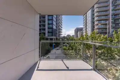 209 6811 PEARSON WAY, Richmond BC V7C 0E7