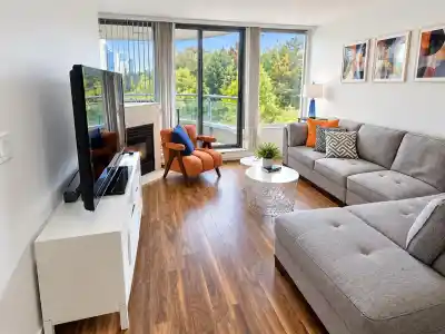 602 13353 108 AVENUE, Surrey BC V3T 5T5