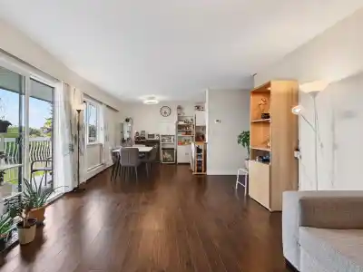 211 6340 BUSWELL STREET, Richmond BC V6Y 2E9
