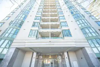 1201 7380 ELMBRIDGE WAY, Richmond BC V6X 4A1