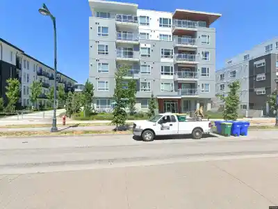 624 13963 105A STREET, Surrey BC V3T 0M9