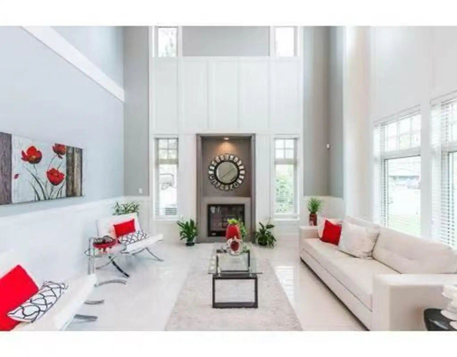 4128 PETERSON DRIVE, Richmond BC V7E 4X8