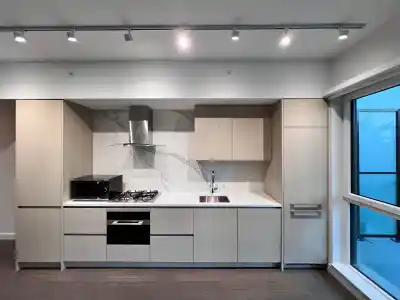 210 5168 CAMBIE STREET, Vancouver BC V5Z 0K7