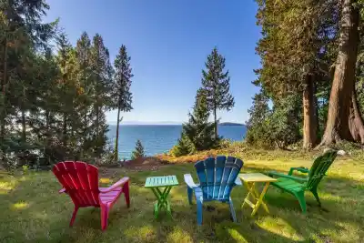 5069 SUNSHINE COAST HIGHWAY, Sechelt BC V7Z 0B6