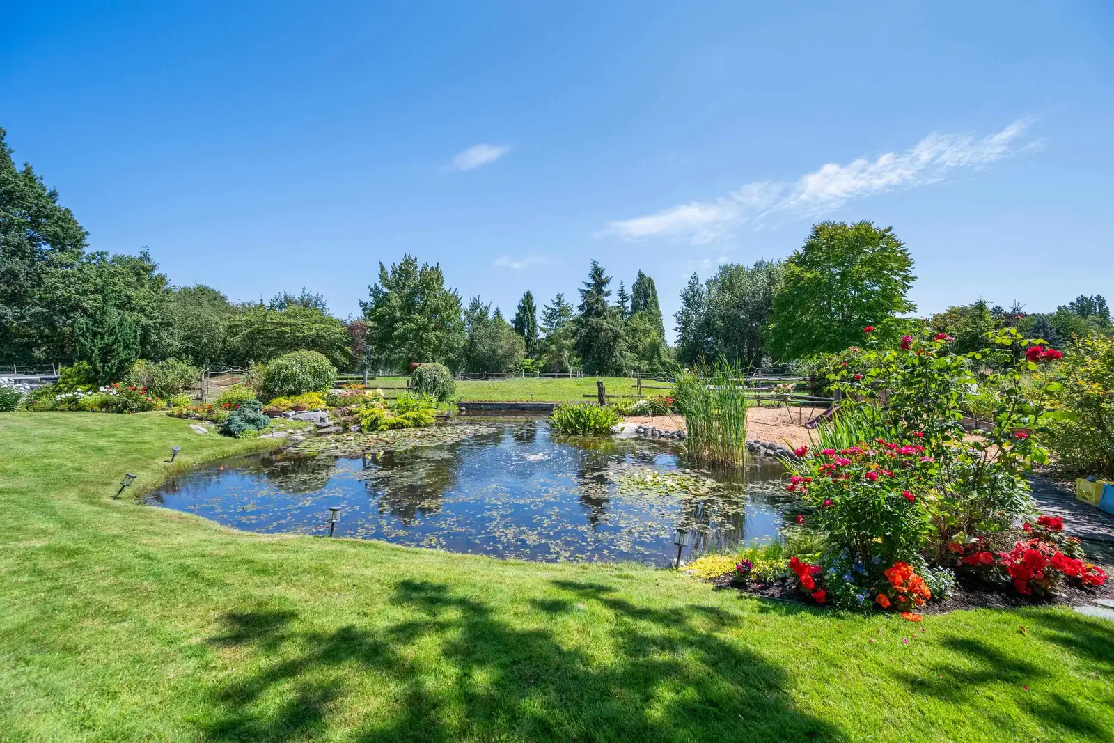 7026 BALACLAVA STREET, Vancouver BC V6N 1M5
