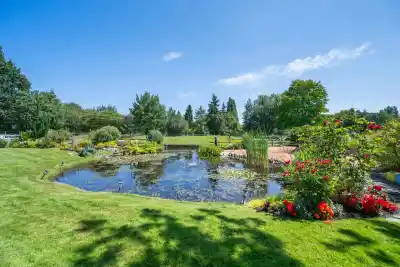 7026 BALACLAVA STREET, Vancouver BC V6N 1M5