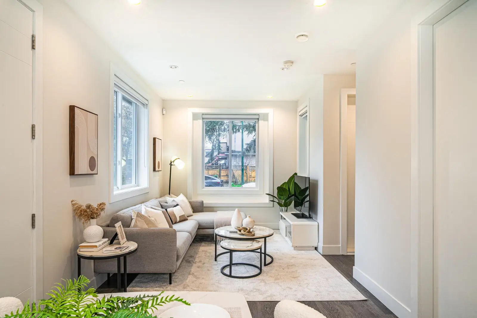 7261 E SHERBROOKE STREET, Vancouver BC V5X 1T7