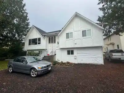 10251 BLUNDELL ROAD, Richmond BC V6Y 1K9