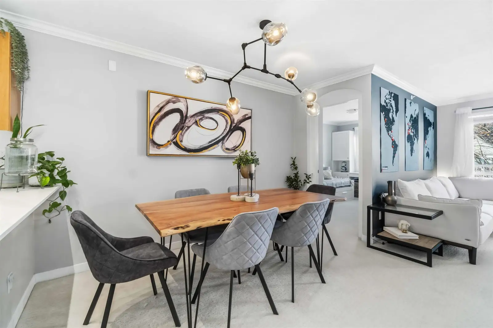 406 1150 E 29TH STREET, North Vancouver BC V7K 3E2