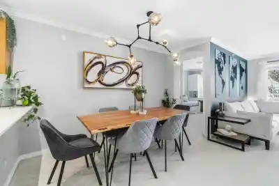 406 1150 E 29TH STREET, North Vancouver BC V7K 3E2