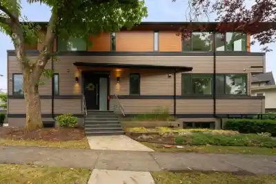 7380 ASHBURN STREET, Vancouver BC V5S 2K9