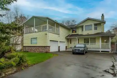 7660 BRIDGE STREET, Richmond BC V6Y 2S7