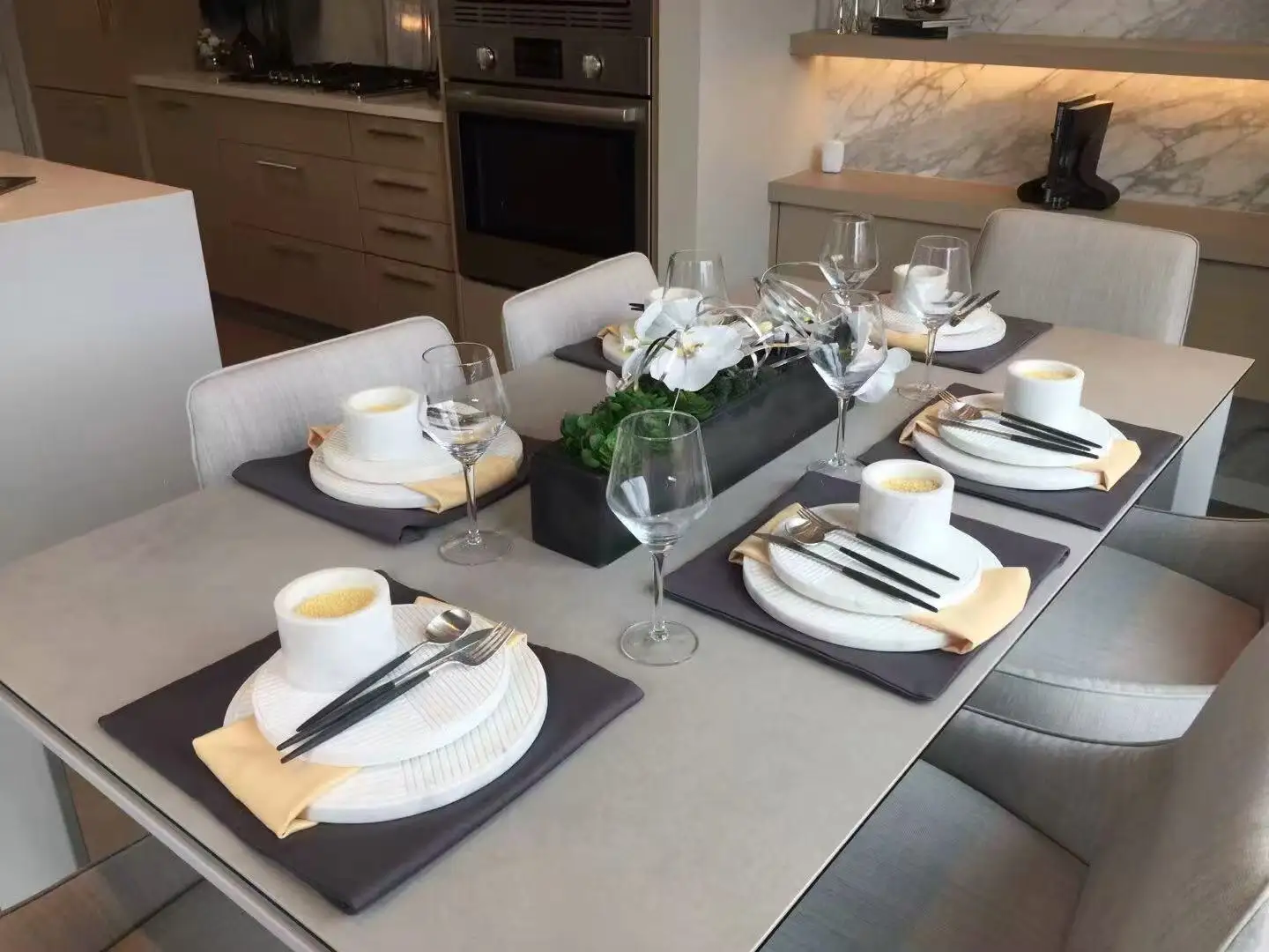 522 3563 ROSS DRIVE, Vancouver BC V6S 0L3