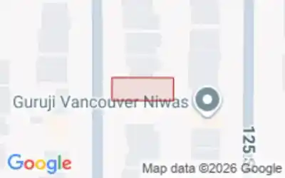 5950 124A STREET, Surrey BC V3X 1X3
