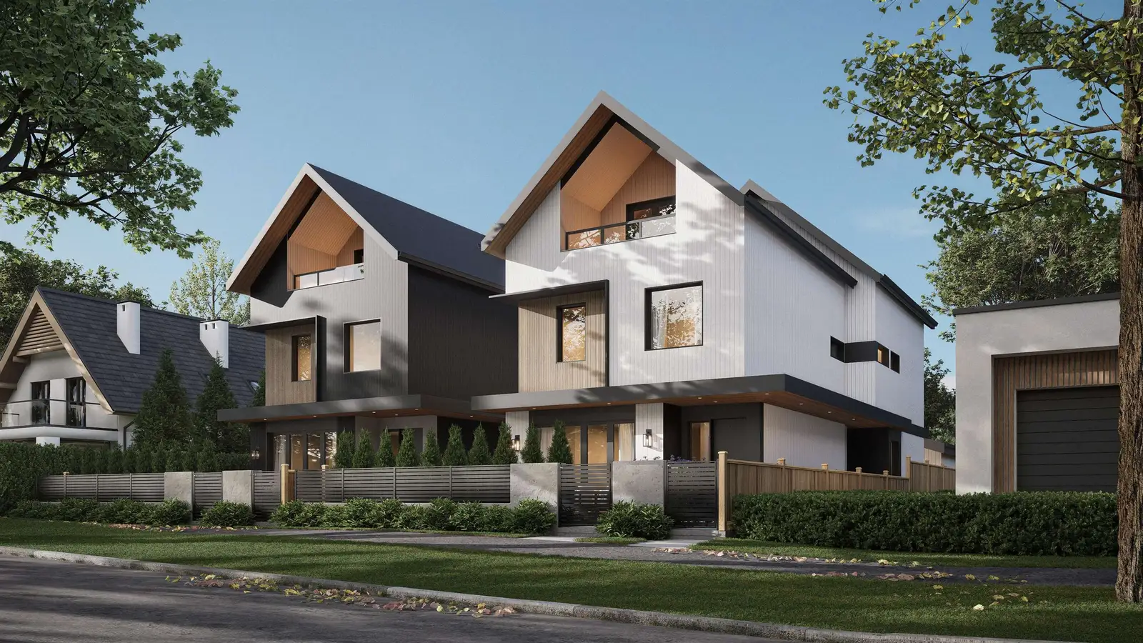 2 478 W 21ST AVENUE, Vancouver BC V5Y 2E7