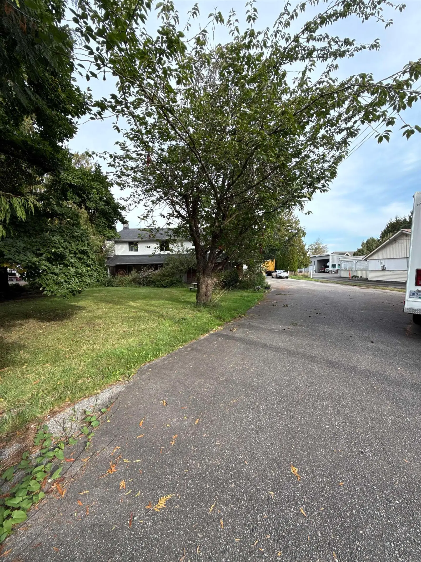 13671 BLUNDELL ROAD, Richmond BC V6W 1B6