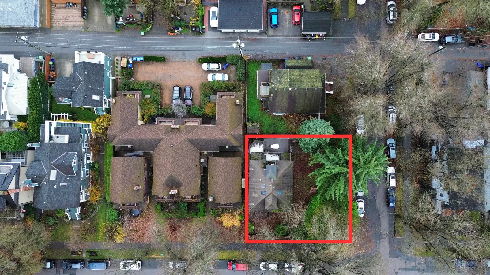 174 W 11TH AVENUE, Vancouver BC V5Y 1S7