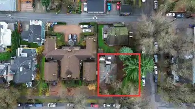 174 W 11TH AVENUE, Vancouver BC V5Y 1S7