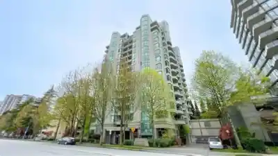 1803 7380 ELMBRIDGE WAY, Richmond BC V6X 4A1