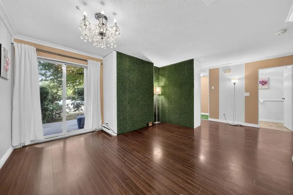 175 8333 JONES ROAD, Richmond BC V6Y 3W9