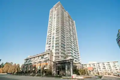 418 680 SEYLYNN CRESCENT, North Vancouver BC V7J 0B5