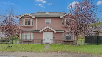 1380 E 51ST AVENUE, Vancouver BC V5X 1G2