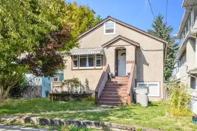 1341 E 29TH AVENUE, Vancouver BC V5V 2T4