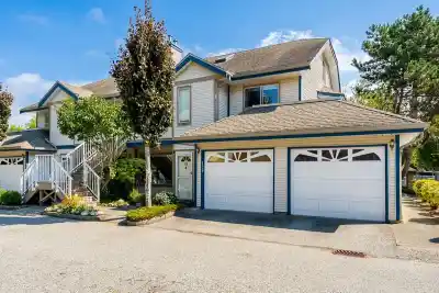 129 7837 120A STREET, Surrey BC V3W 0W9