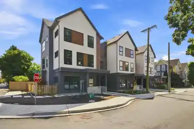 4778 48B STREET, Delta BC V4K 2S4