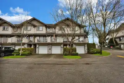 55 8888 151 STREET, Surrey BC V3R 0Z9