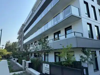 313 6859 CAMBIE STREET, Vancouver BC V6P 3H1