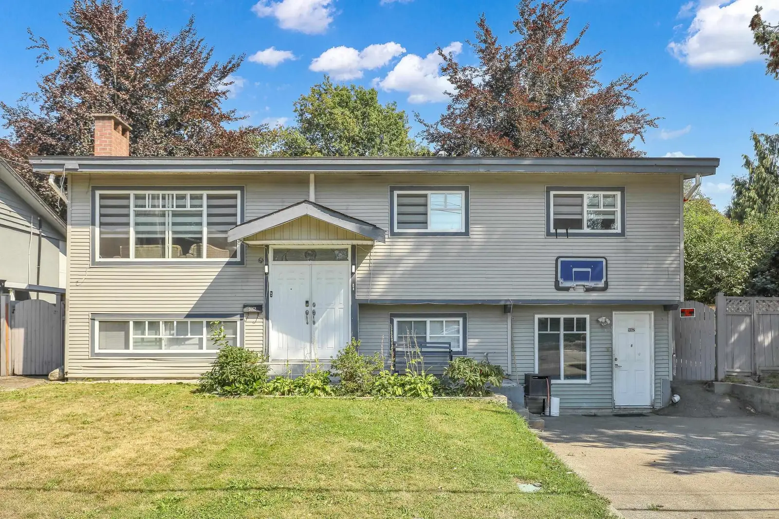 9162 119A STREET, Delta BC V4C 6N8