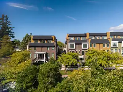 108 7793 YUKON STREET, Vancouver BC V5X 2Y4