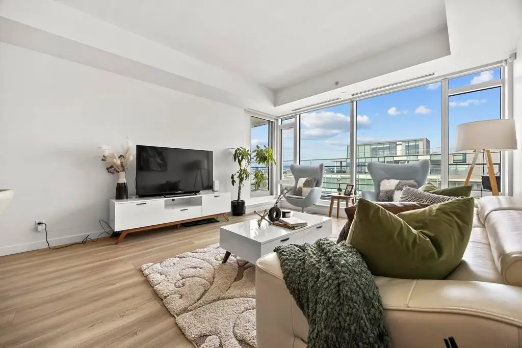 1202 5177 BRIGHOUSE WAY, Richmond BC V7C 0A7