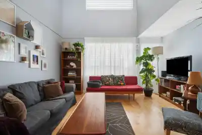 407 1345 COMOX STREET, Vancouver BC V6E 4E4