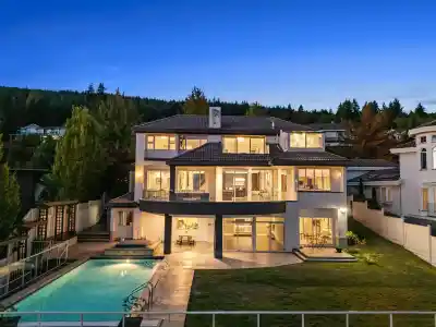 1526 CHIPPENDALE COURT, West Vancouver BC V7S 3G6