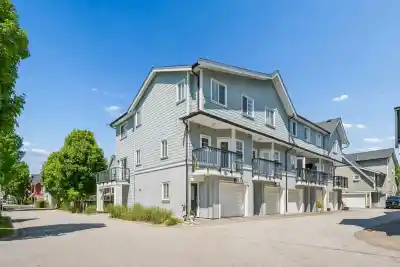 50 12251 NO. 2 ROAD, Richmond BC V7E 0A3