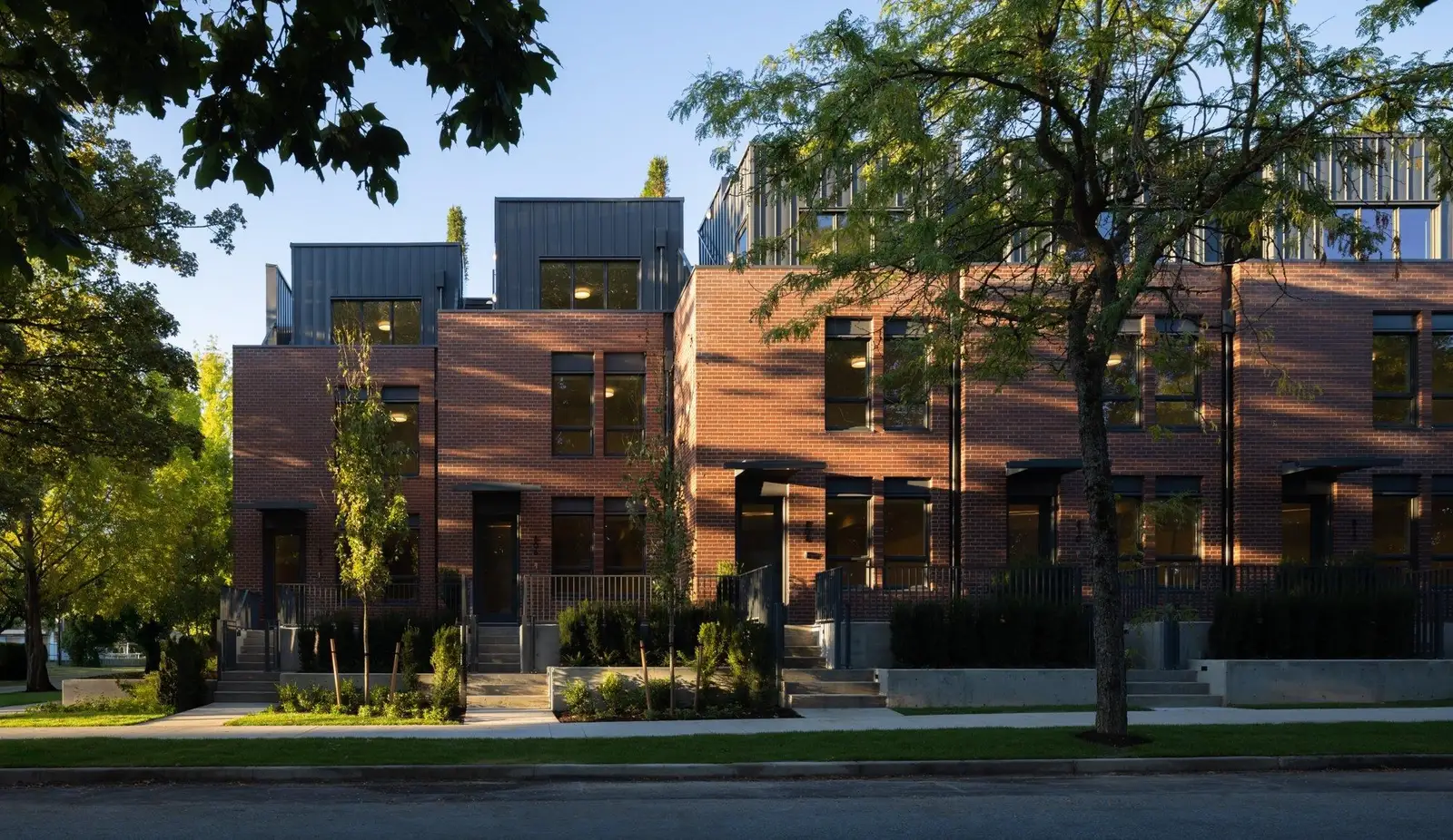 5387 WILLOW STREET, Vancouver BC V5Z 0L4