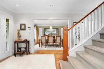 1957 ASPEN AVENUE, Vancouver BC V6M 1E5