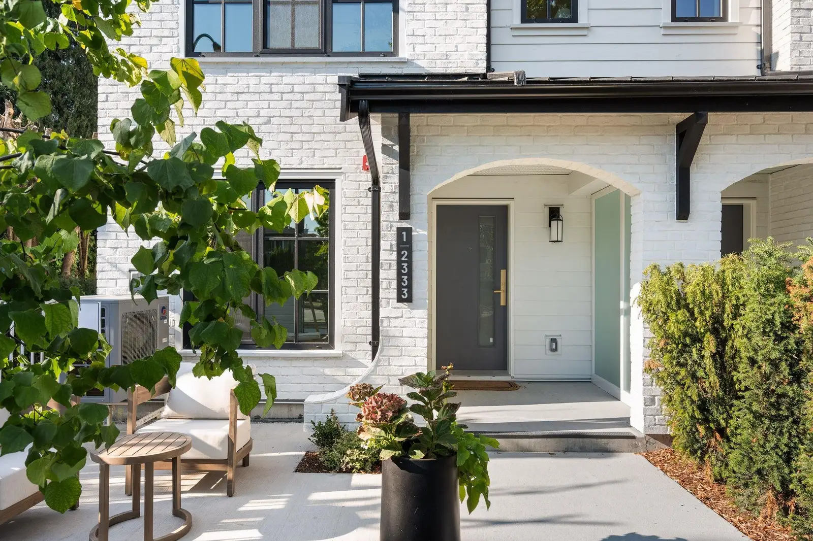 SL 1 2333 E 54TH AVENUE, Vancouver BC V5S 1X1