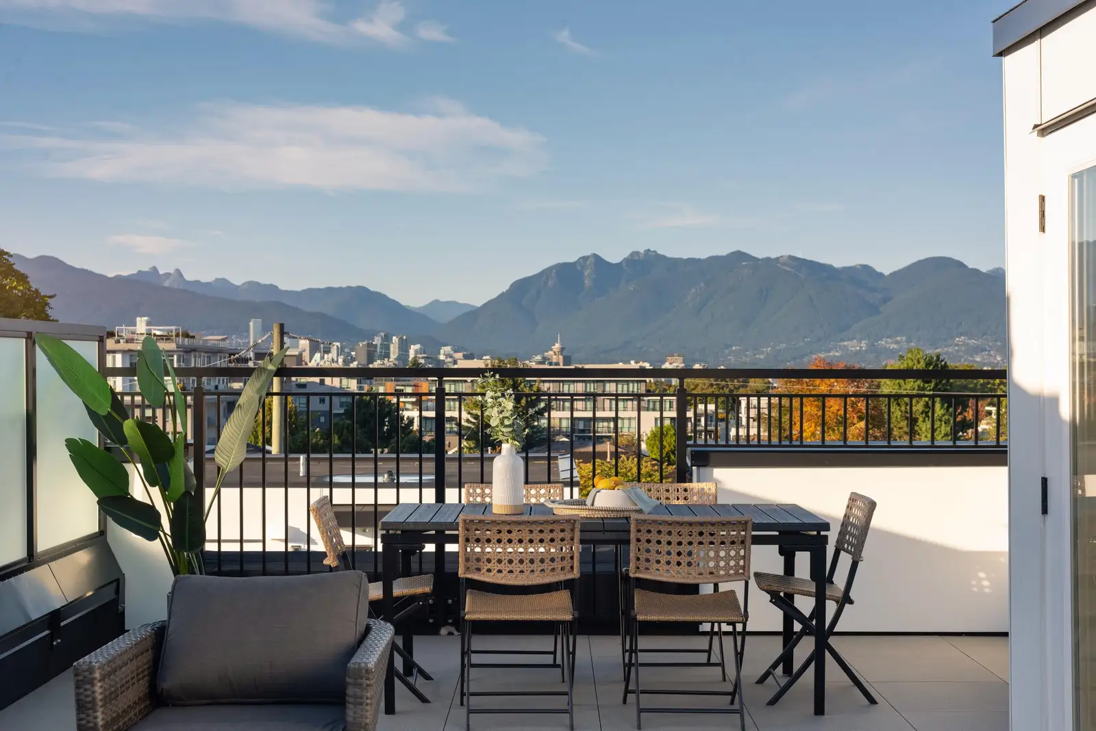 263 479 W 28TH AVENUE, Vancouver BC V5Y 0P2