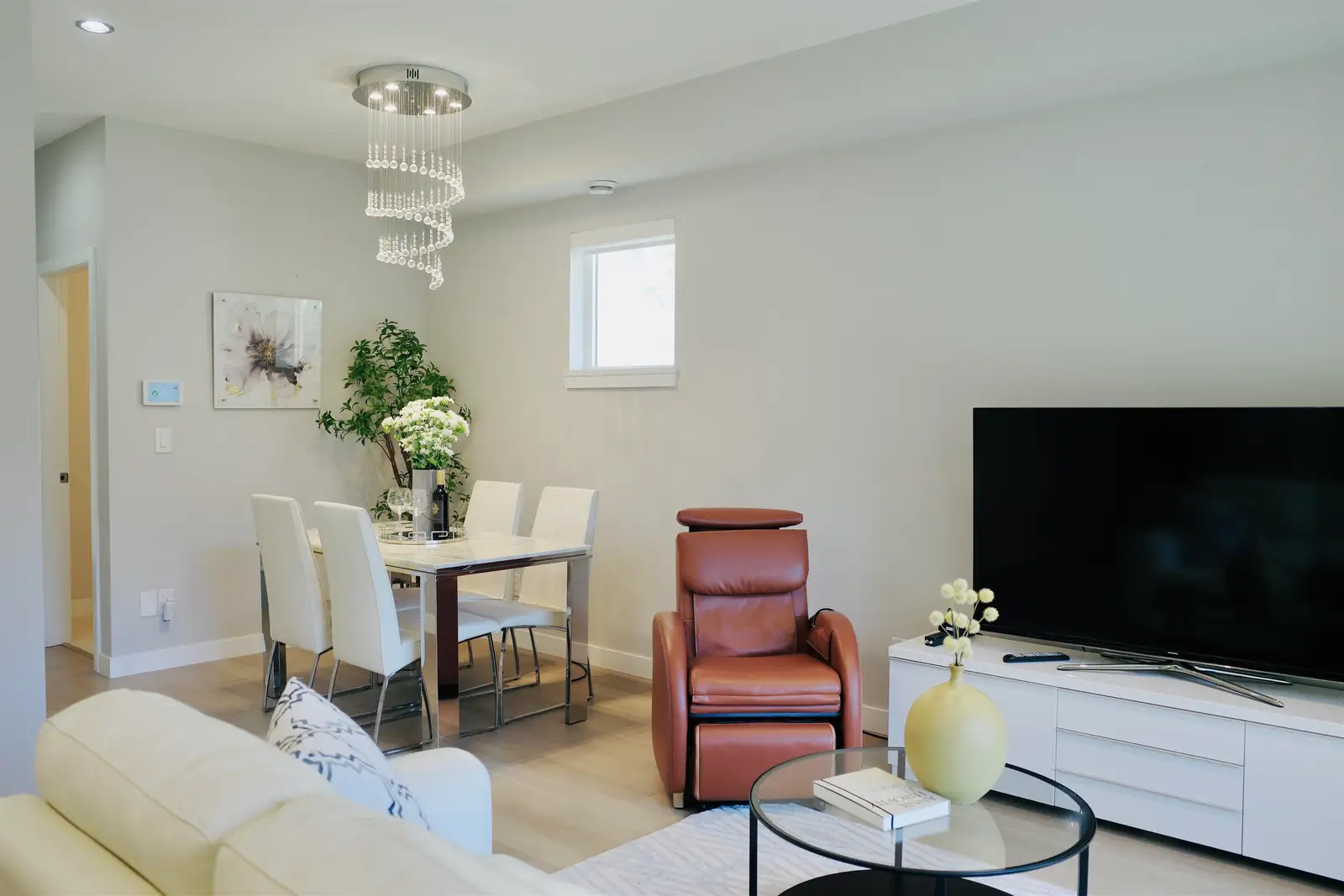 32 7180 LECHOW STREET, Richmond BC V6Y 0K9